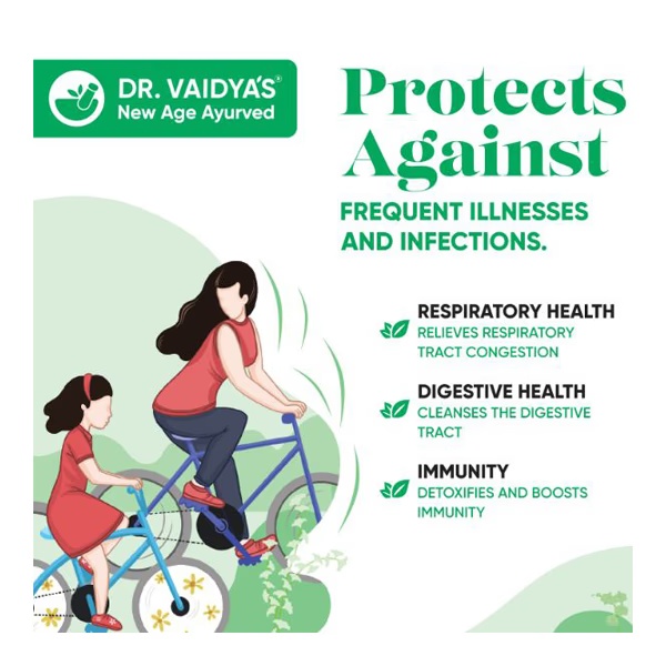 4555-dr-vaidya-s-my-prash-chyawanprash-paste-daily-health-1-kg-1.jpg