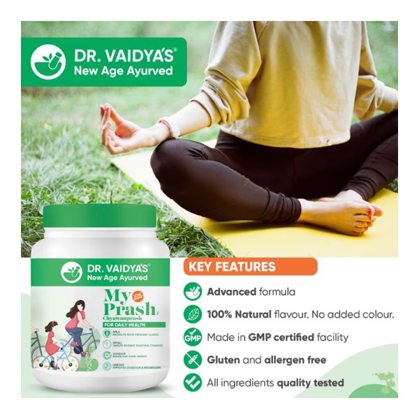 4555-dr-vaidya-s-my-prash-chyawanprash-paste-daily-health-1-kg-1.jpg