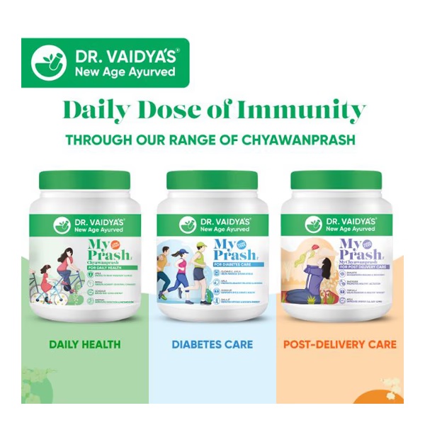 4555-dr-vaidya-s-my-prash-chyawanprash-paste-daily-health-1-kg-1.jpg