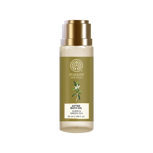 456-forest-essentials-travel-size-after-bath-oil-oudh-amp-green-tea-50-ml-1.jpg