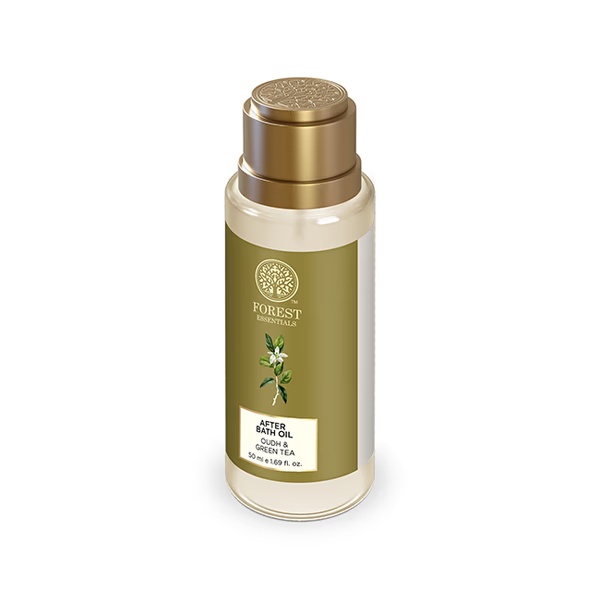 456-forest-essentials-travel-size-after-bath-oil-oudh-amp-green-tea-50-ml-1.jpg