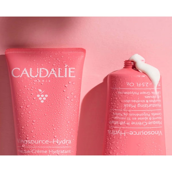 4568-caudalie-vinosource-hydra-moisturizing-mask-75-ml-1.jpg