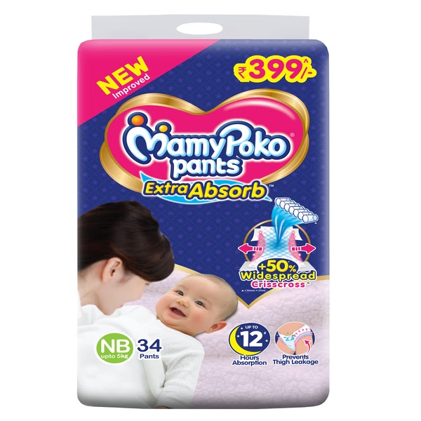 4574-mamy-poko-pants-extra-absorb-diaper-nb-34-s-1.jpg