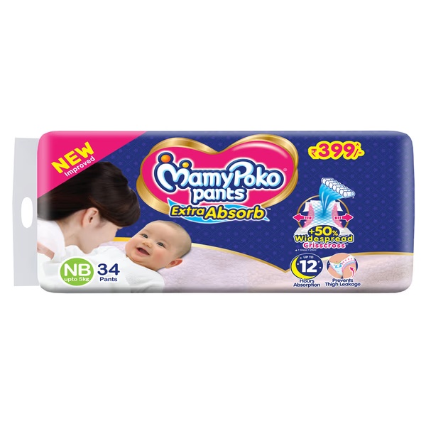 4574-mamy-poko-pants-extra-absorb-diaper-nb-34-s-1.jpg