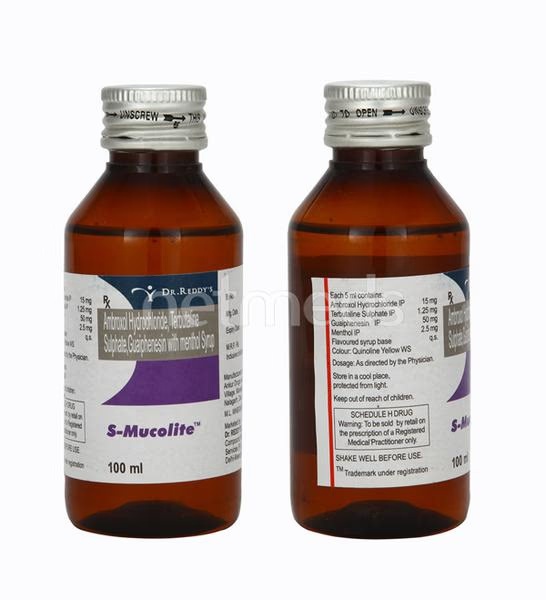 4575-s-mucolite-syrup-100ml-1.jpg