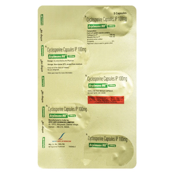 Arpimune ME 100mg Capsule 5'S 1 4579-arpimune-me-100mg-capsule-5-s-1.jpg