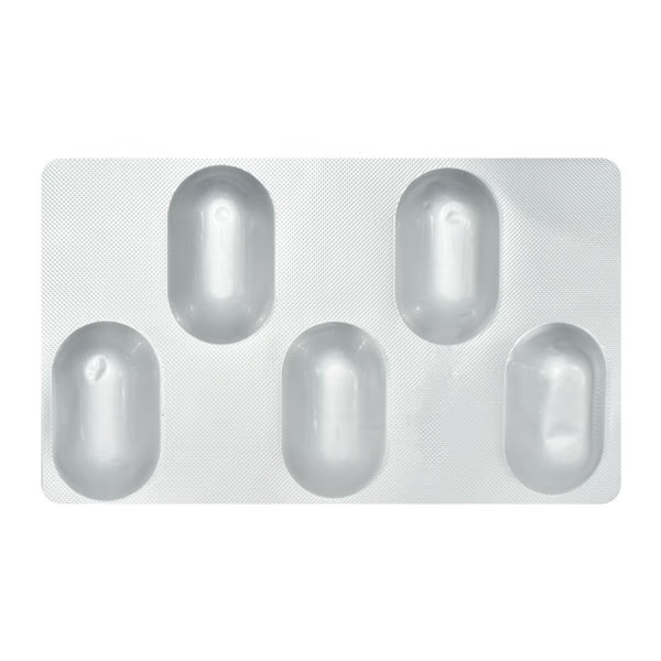 4579-arpimune-me-100mg-capsule-5-s-1.jpg