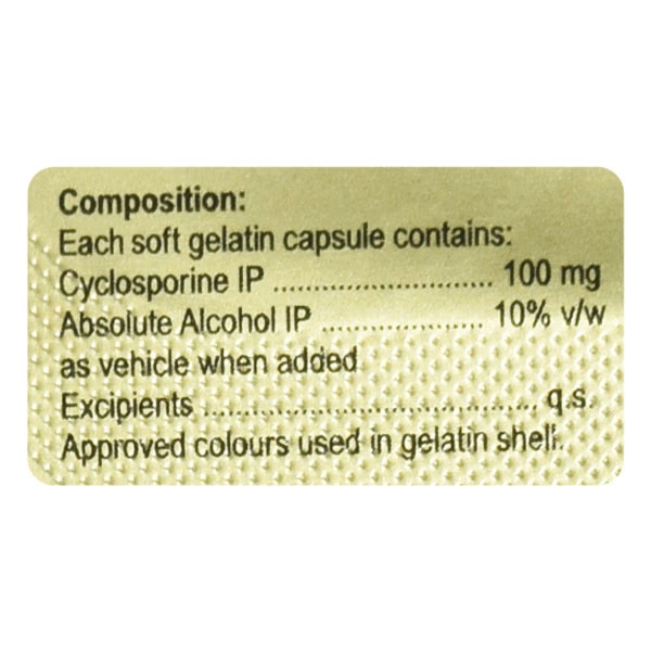 4579-arpimune-me-100mg-capsule-5-s-1.jpg
