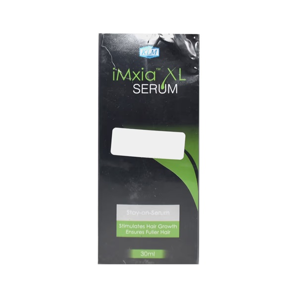 4581-imxia-xl-serum-30ml-1.jpg