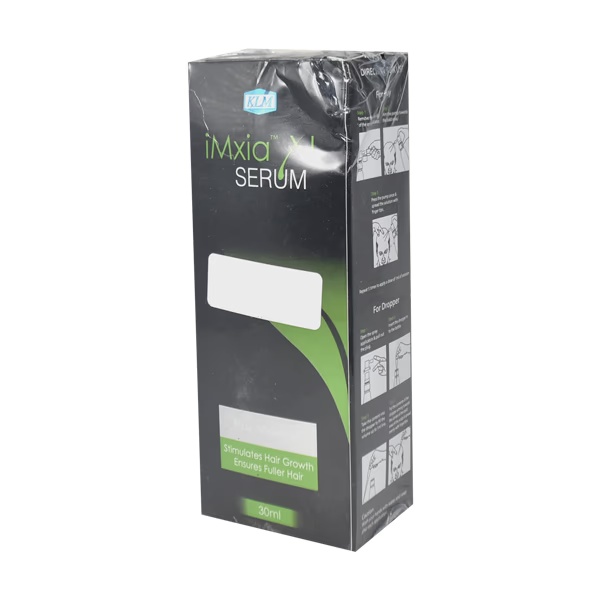4581-imxia-xl-serum-30ml-1.jpg