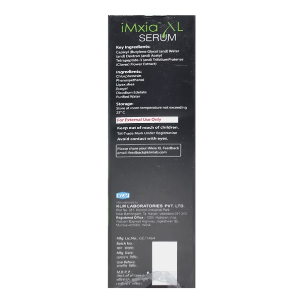 4581-imxia-xl-serum-30ml-1.jpg