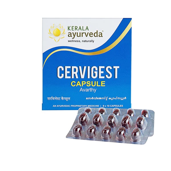 4588-kerala-ayurveda-cervigest-softgel-capsule-pack-of-10-x-10-s–1.jpg