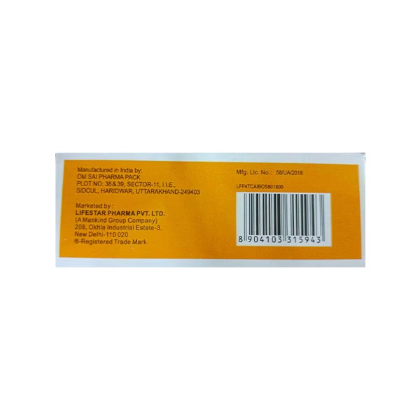4595-scabelice-new-soap-75gm-1.jpg