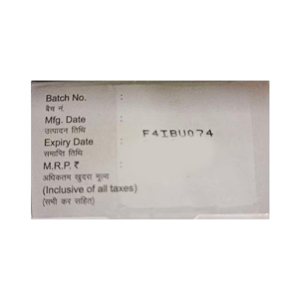 4595-scabelice-new-soap-75gm-1.jpg
