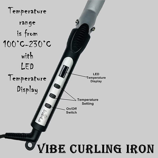 4596-babila-vibe-curling-iron-bhc-e23-1.jpg
