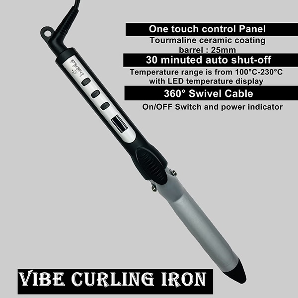 4596-babila-vibe-curling-iron-bhc-e23-1.jpg