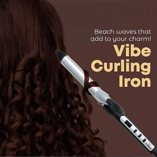 4596-babila-vibe-curling-iron-bhc-e23-1.jpg
