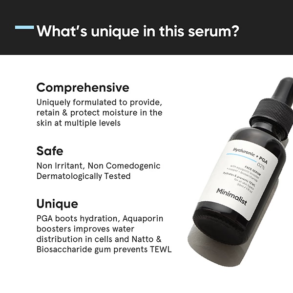 4598-minimalist-hyaluronic-acid-pga-02-face-serum-30ml-1.jpg