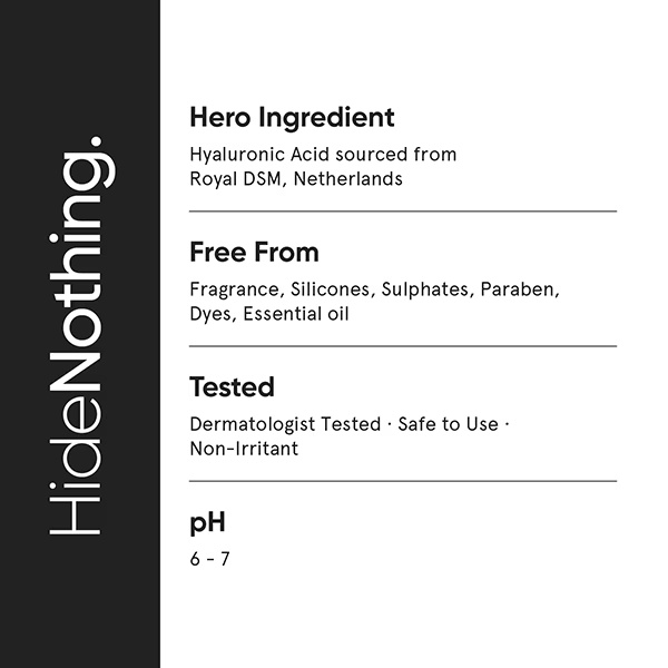 4598-minimalist-hyaluronic-acid-pga-02-face-serum-30ml-1.jpg