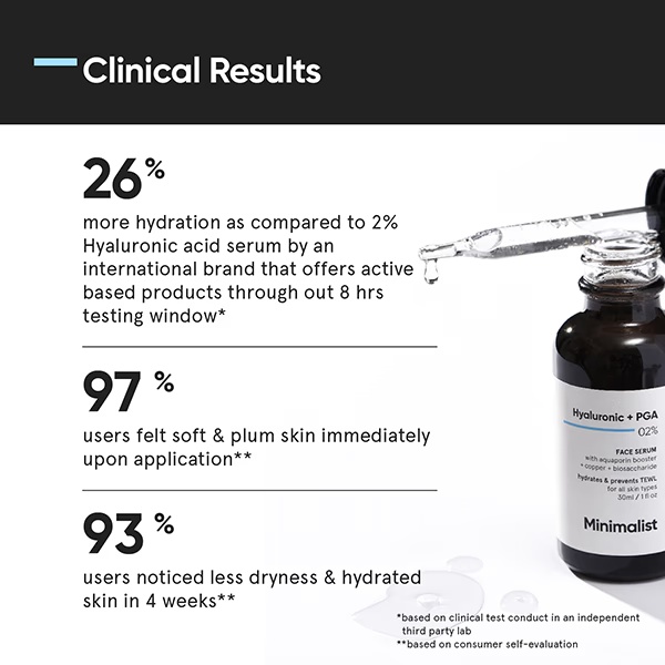 4598-minimalist-hyaluronic-acid-pga-02-face-serum-30ml-1.jpg