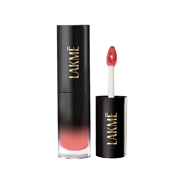 Lakme Xtraordin-airy One-and-Done Tint - Candy Floss 3 ml