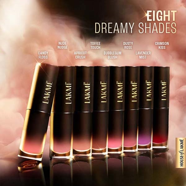 4599-lakme-xtraordin-airy-one-and-done-tint-candy-floss-3-ml-1.jpg