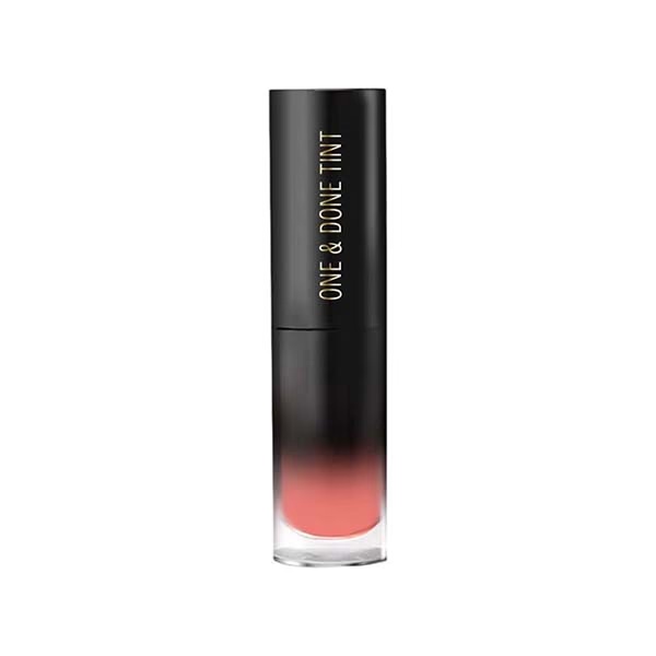 4599-lakme-xtraordin-airy-one-and-done-tint-candy-floss-3-ml-1.jpg