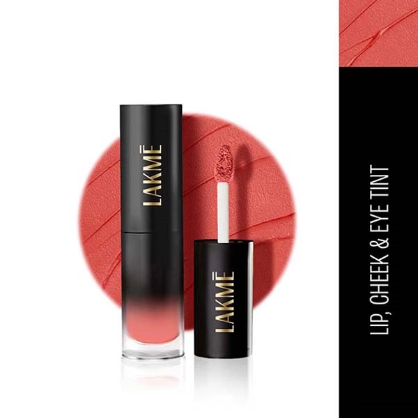 4599-lakme-xtraordin-airy-one-and-done-tint-candy-floss-3-ml-1.jpg