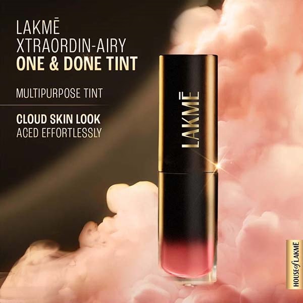 4599-lakme-xtraordin-airy-one-and-done-tint-candy-floss-3-ml-1.jpg
