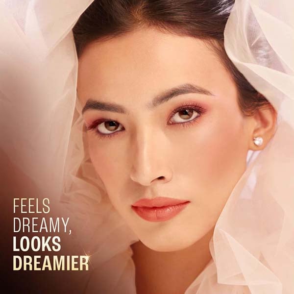 4599-lakme-xtraordin-airy-one-and-done-tint-candy-floss-3-ml-1.jpg