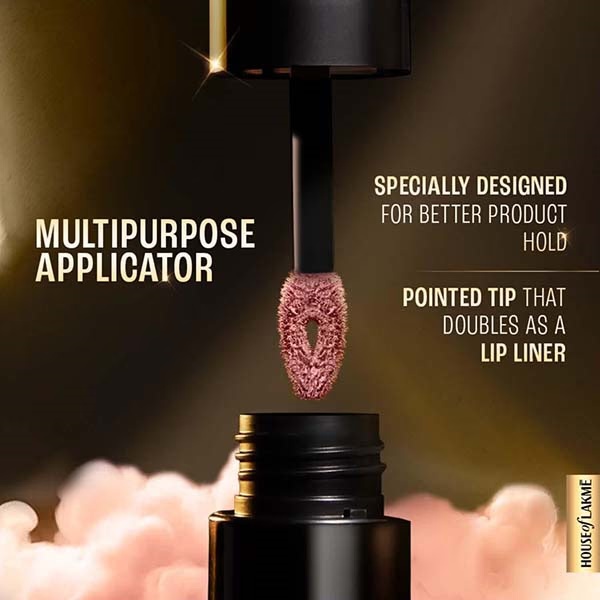4599-lakme-xtraordin-airy-one-and-done-tint-candy-floss-3-ml-1.jpg