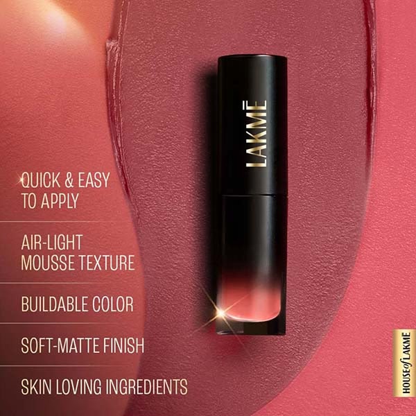 4599-lakme-xtraordin-airy-one-and-done-tint-candy-floss-3-ml-1.jpg
