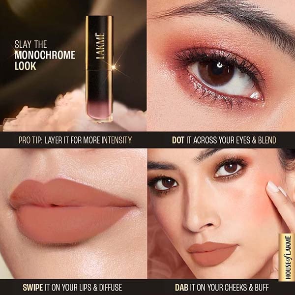 4599-lakme-xtraordin-airy-one-and-done-tint-candy-floss-3-ml-1.jpg
