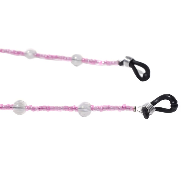 4604-modisch-pink-beads-with-transparent-moti-sunglasses-chain-jc-1403-pink-1-s-1.jpg