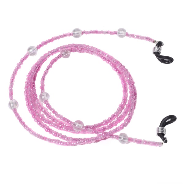 4604-modisch-pink-beads-with-transparent-moti-sunglasses-chain-jc-1403-pink-1-s-1.jpg