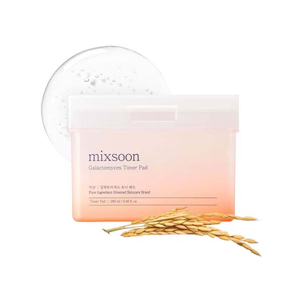 4608-mixsoon-galactomyces-toner-pad-60ea-280-ml-1.jpg