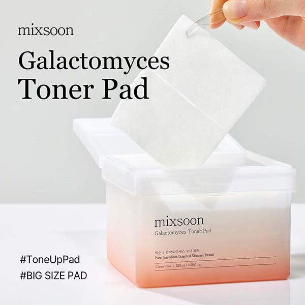 4608-mixsoon-galactomyces-toner-pad-60ea-280-ml-1.jpg