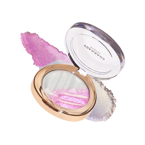 Charmacy Milano Star Dust - 612 4.2 g