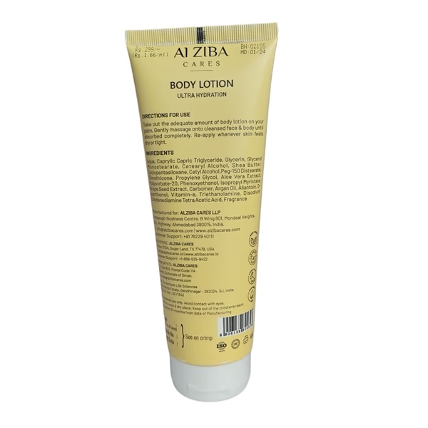 4616-alziba-cares-body-lotion-180-ml-1.jpg