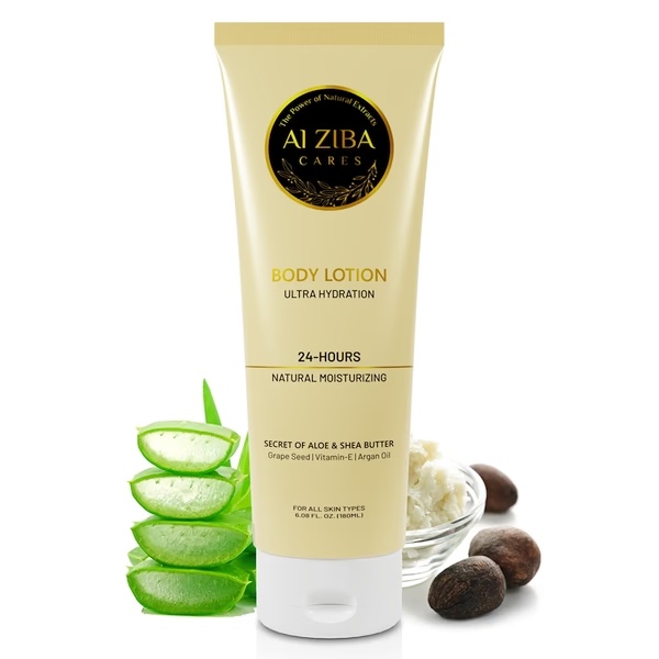 4616-alziba-cares-body-lotion-180-ml-1.jpg