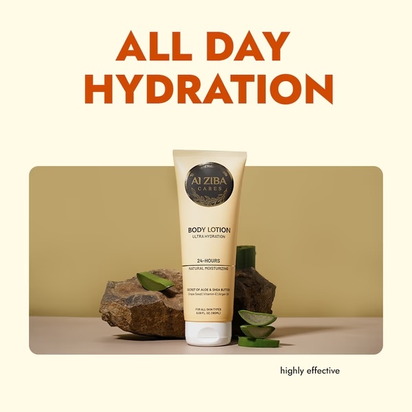 4616-alziba-cares-body-lotion-180-ml-1.jpg