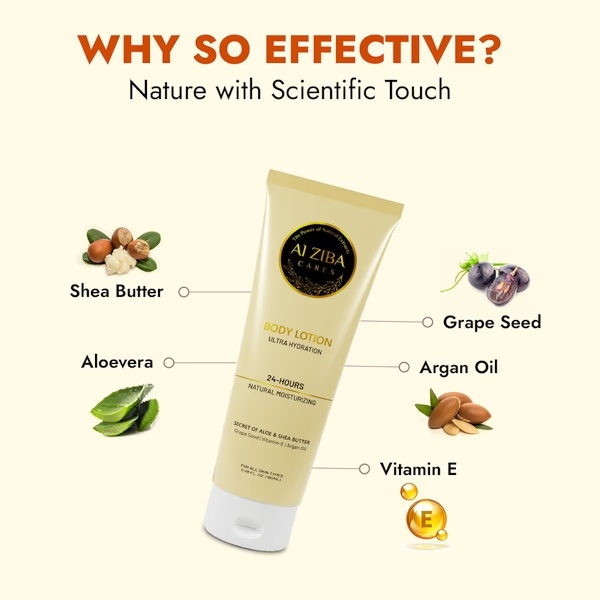 4616-alziba-cares-body-lotion-180-ml-1.jpg