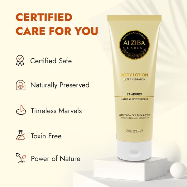 4616-alziba-cares-body-lotion-180-ml-1.jpg