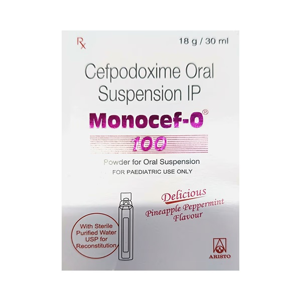 4620-monocef-o-100-delicious-pineapple-peppermint-flavour-oral-suspension-30ml-1.jpg