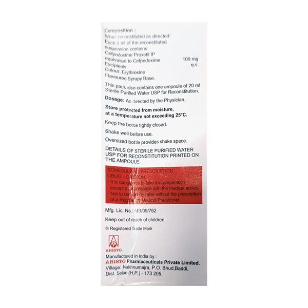 4620-monocef-o-100-delicious-pineapple-peppermint-flavour-oral-suspension-30ml-1.jpg