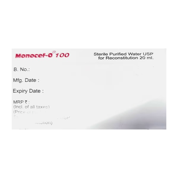 4620-monocef-o-100-delicious-pineapple-peppermint-flavour-oral-suspension-30ml-1.jpg