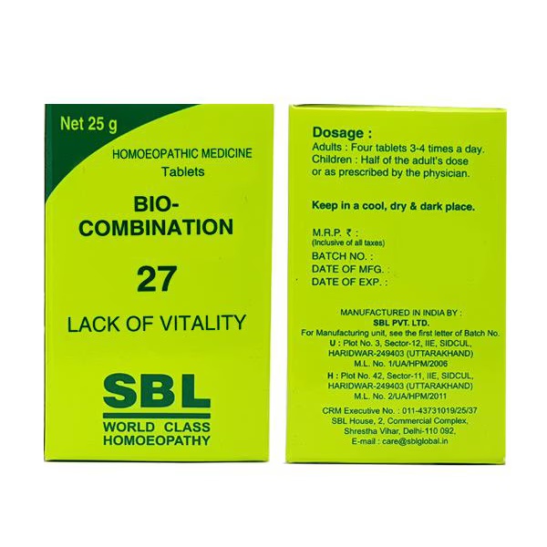 SBL Bio-Combination 27 Tablet 450 gm 1 4624-sbl-bio-combination-27-tablet-450-gm-1.jpg