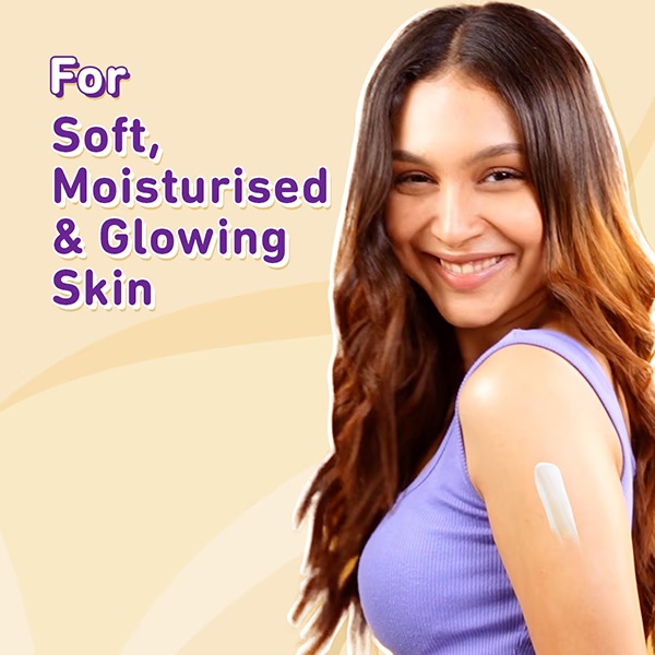 4630-plum-bodylovin-vanilla-caramello-body-lotion-cocoa-butter-and-vit-b5-dry-skin-brightens-skin-240-ml-1.jpg