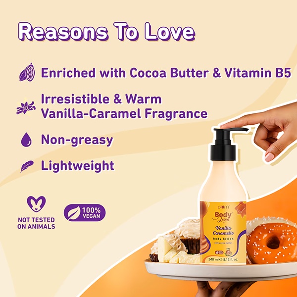 4630-plum-bodylovin-vanilla-caramello-body-lotion-cocoa-butter-and-vit-b5-dry-skin-brightens-skin-240-ml-1.jpg