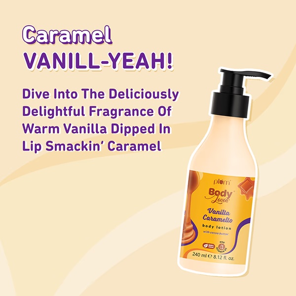 4630-plum-bodylovin-vanilla-caramello-body-lotion-cocoa-butter-and-vit-b5-dry-skin-brightens-skin-240-ml-1.jpg